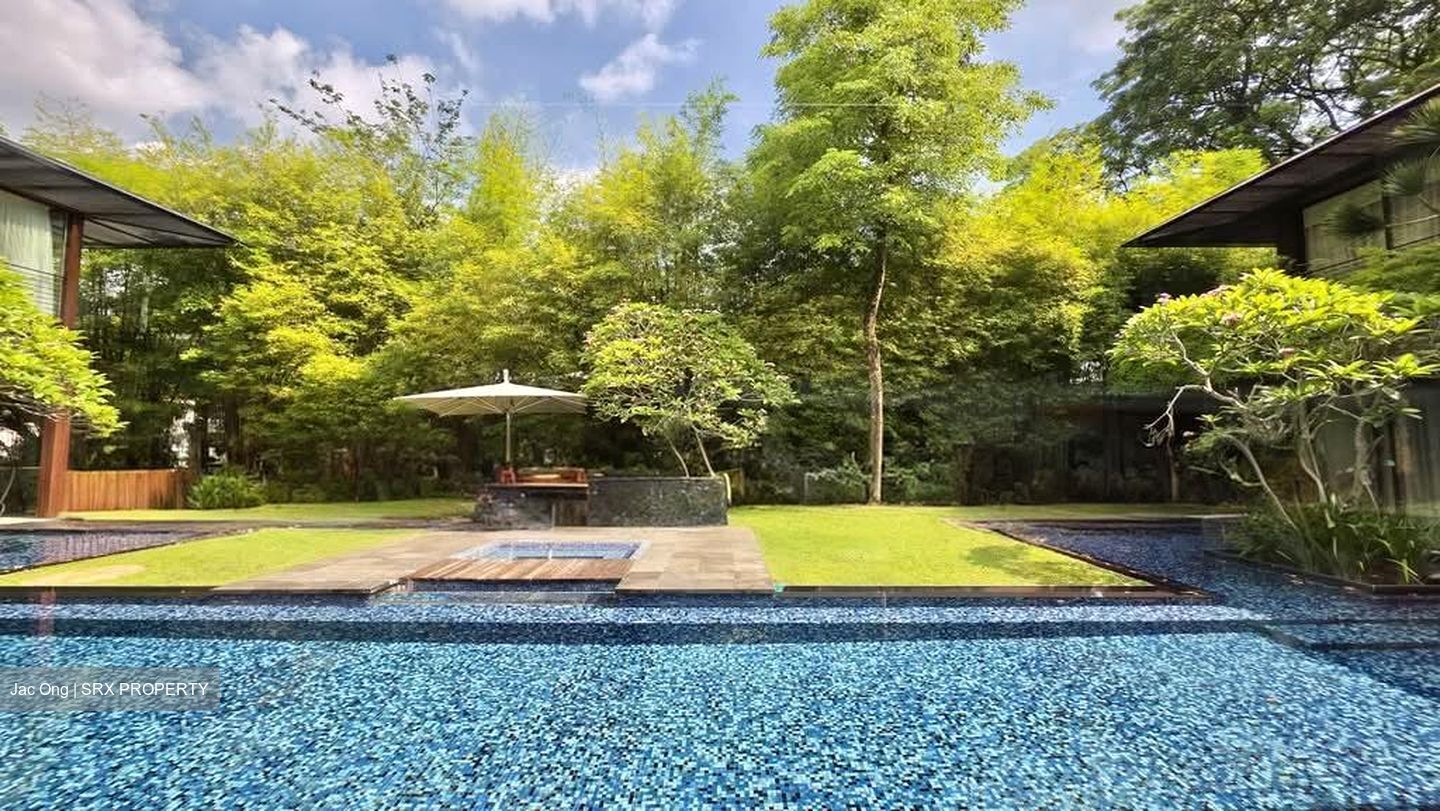 Nathan Road (D10), Detached #558863721